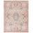 Kurtz Performance Oriental Rug-31131210