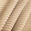 Canapé modulaire surdimensionné de 92 po Cloud-1253520721-1253520723-1253520749