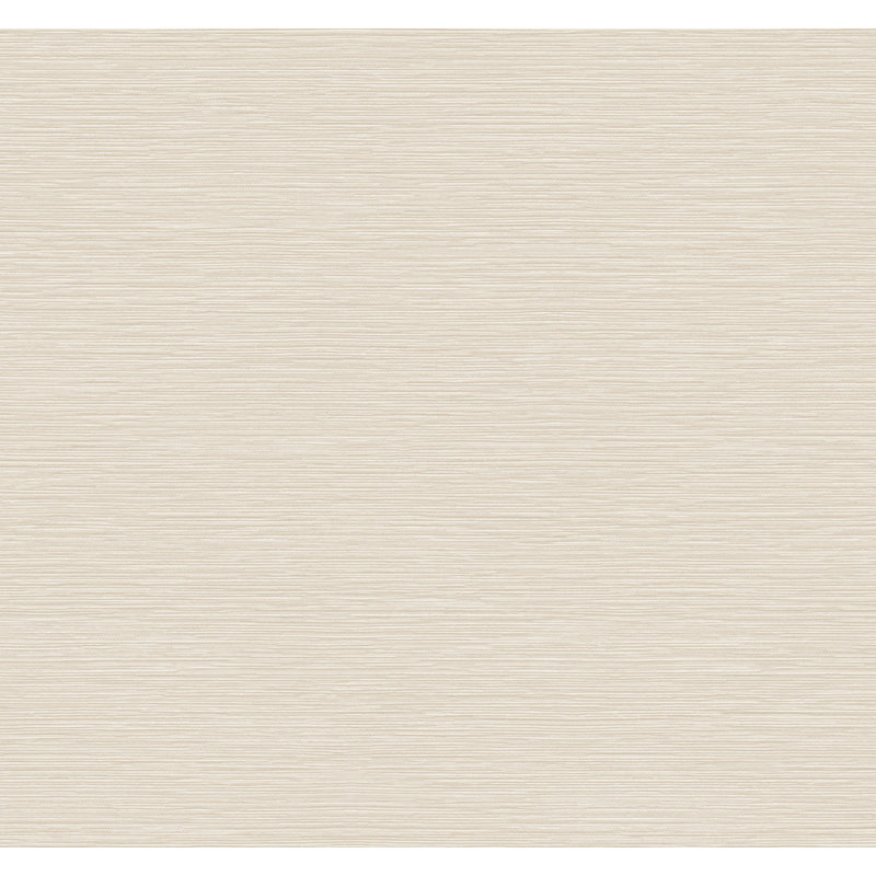 Papier peint imitation oasis Dove, Blanc