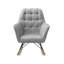 Barbarajean Rocking Chair-974083107