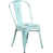 Distressed Green/Blue is out of stock