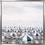 «Seaside 7» par Carina Okula - photographie-1039158613-1039158615