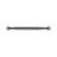 Metal 8" Centre to Centre Bar Pull-47361182-110334471