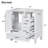 30" Freestanding Bathroom Vanity-847299917-847299916