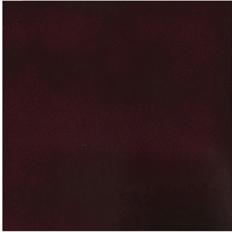Table d'appoint Elna Merlot And Green