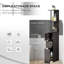 Armoire de rangement 54 po-43165839