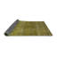 Tapis vert Perrie-152642051