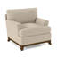 Fauteuil large Oaks Way-54585118-61942516