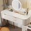 Meuble-lavabo
