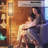 Imke 61.5'' Matte Traditional Floor Lamp-439536119