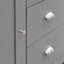 79cm Sideboard