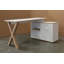 Lika Writing Desk-439332655