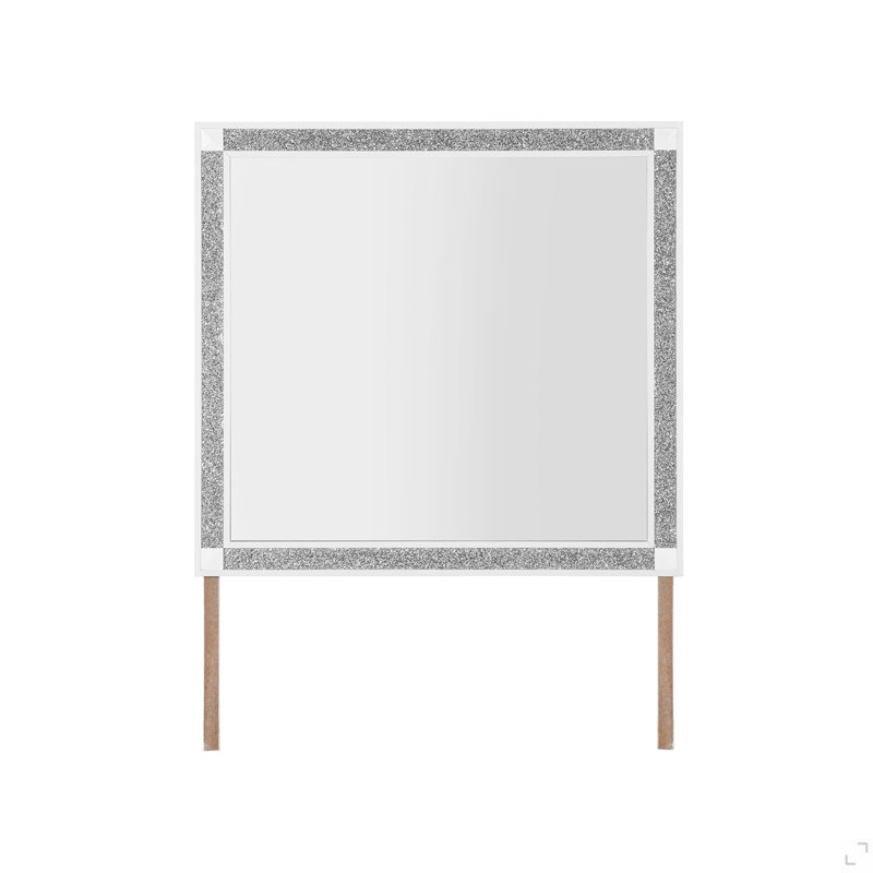 Miroir Regal