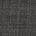 Charcoal Linen