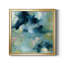 «Water Garden», reproduction de cadre photo sur toile-688593840-688593847