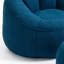 Fauteuil à billes Bedding Fauteuil à billes en mousse haute pression-1263565508
