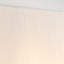 Zanders Flush Mounted Sconce-1151426098-1151426099