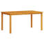 Patio Dining Set with-456947323-456947325