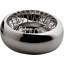 Alessi Spirale Ashtray-7304601