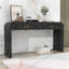 Console 59,03 po-191240357
