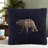Cozy King Bedding Sets, Plush Sherpa Polyester, Rustic Home Style