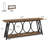 Hall Table-1087044381