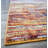 Alvey Abstract Indoor Rug-29915531