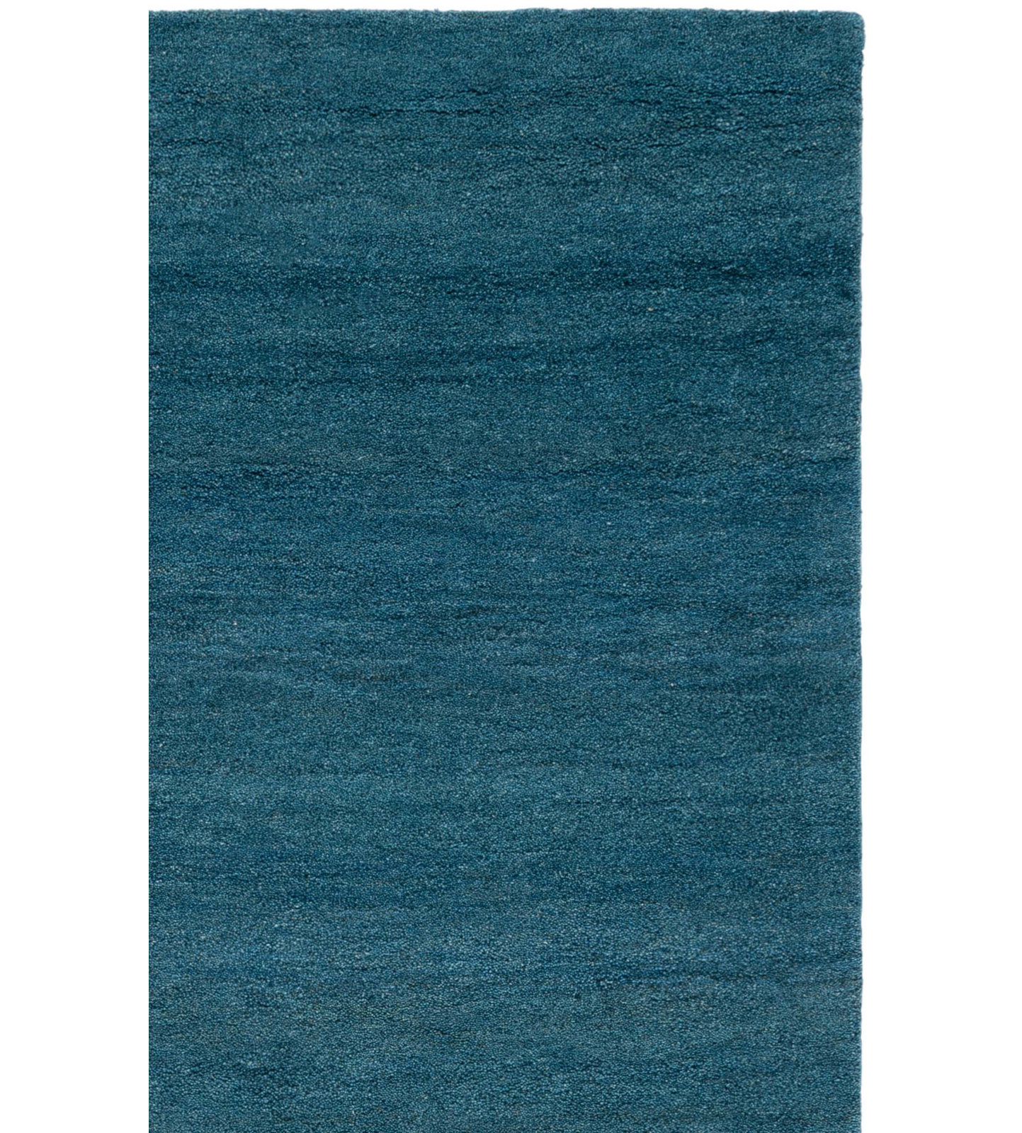 Racheal Hand-Tufted Rug, Square 6'