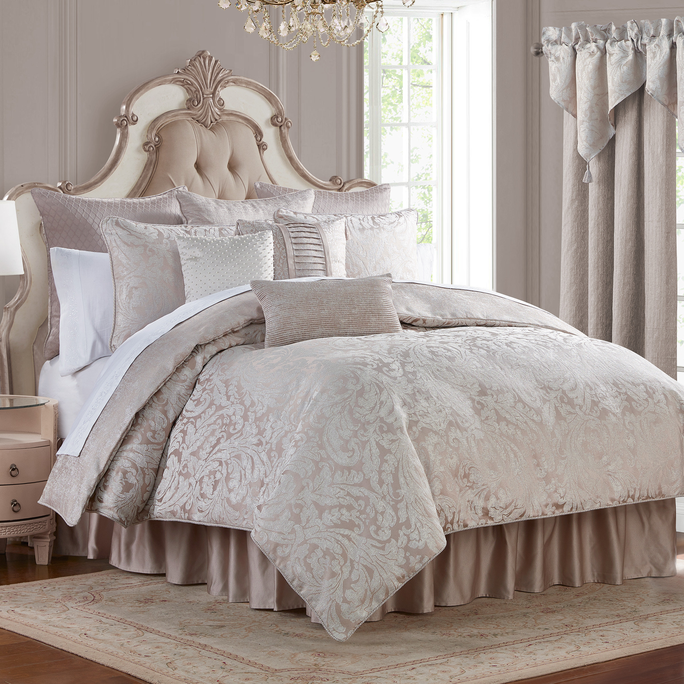 https://assets.wfcdn.com/im/28661782/compr-r85/2178/217802635/waterford-cambrie-taupe-microfiber-reversible-6-piece-comforter-set.jpg