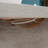 Executive Desk-1619826987
