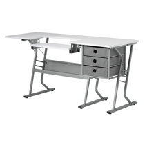 Gidget 2 Sewing Table