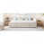 Beige sélectionné