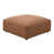 Terracotta selected