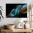 Brampt Slithering Blue Viper-107869300