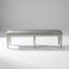Banc de rangement Keilyn