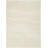 Inaki Hand Tufted Wool Abstract Indoor Rug-245599937