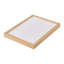 Shadow Box Picture Frame - Frames Included: 1-1770937593