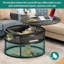 Coffee Table-1435951172