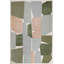 Boulder Moss Area Rug-187839785