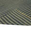 Dhurrie One-of-a-Kind Rectangle 13'3" X 17'3" Area Rug