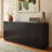 Paloma 62'' Sideboard-577441526