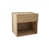 Light Oak is out of stock