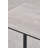 Taianne End Table-98888015