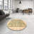 Abstract Indoor Rug-138022871
