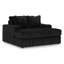 Chaise surdimensionnée Midnight-Madness