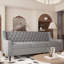 Canapé 3 places 70,75 "l 70,75"-39946269