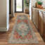 Tapis oriental performance Roehit-1848268766-1865515417