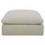 Ensemble de salon configurable Asher