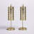 Felten Metal Table Lamp-1549836439