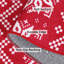 Area Rug-1334821959